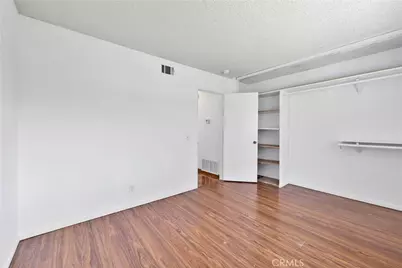 1123 W Sierra Madre Avenue #1, Azusa, CA 91702 - Photo 17