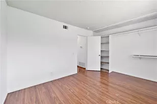 1123 W Sierra Madre Ave, Azusa, CA 91702 - Photo 17