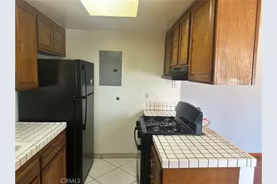 1123 W Sierra Madre #1, Azusa, CA 91702 - Photo 9