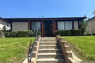 1123 W Sierra Madre, Azusa, CA 91702 - Photo 1