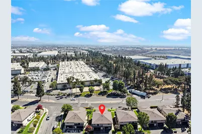 1123 W Sierra Madre Avenue #1, Azusa, CA 91702 - Photo 29