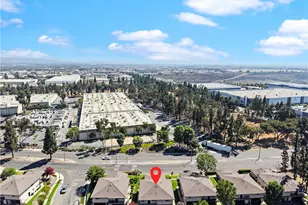 1123 W Sierra Madre Ave, Azusa, CA 91702 - Photo 29