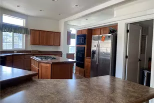9895 Mias Canyon, Banning, CA 92220 - Photo 13