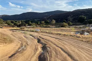 9895 Mias Canyon, Banning, CA 92220 - Photo 27