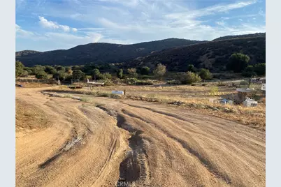 9895 Mias Canyon, Banning, CA 92220 - Photo 27