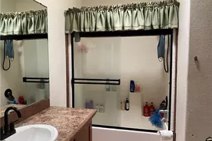 9895 Mias Canyon, Banning, CA 92220 - Photo 19