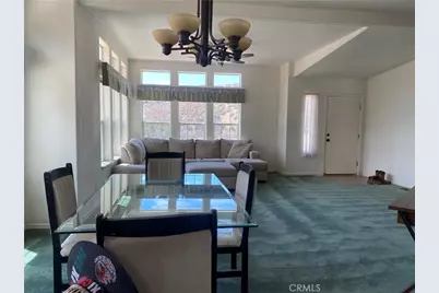 9895 Mias Canyon, Banning, CA 92220 - Photo 7