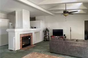 9895 Mias Canyon, Banning, CA 92220 - Photo 17