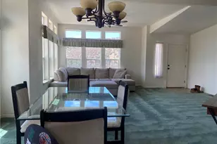 9895 Mias Canyon, Banning, CA 92220 - Photo 7