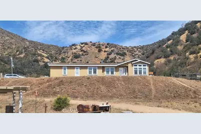 9895 Mias Canyon, Banning, CA 92220 - Photo 1