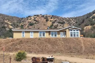 9895 Mias Canyon, Banning, CA 92220 - Photo 1