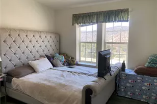 9895 Mias Canyon, Banning, CA 92220 - Photo 21