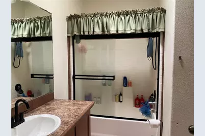 9895 Mias Canyon, Banning, CA 92220 - Photo 19