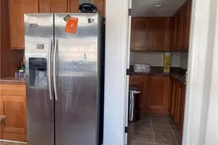 9895 Mias Canyon, Banning, CA 92220 - Photo 9
