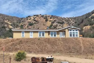 9895 Mias Canyon, Banning, CA 92220 - Photo 3