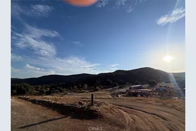 9895 Mias Canyon, Banning, CA 92220 - Photo 29