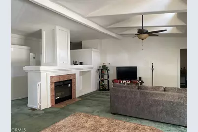 9895 Mias Canyon, Banning, CA 92220 - Photo 17