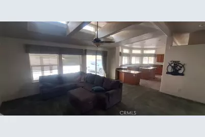 9895 Mias Canyon, Banning, CA 92220 - Photo 15