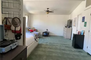9895 Mias Canyon, Banning, CA 92220 - Photo 25