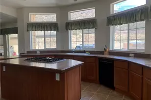 9895 Mias Canyon, Banning, CA 92220 - Photo 9