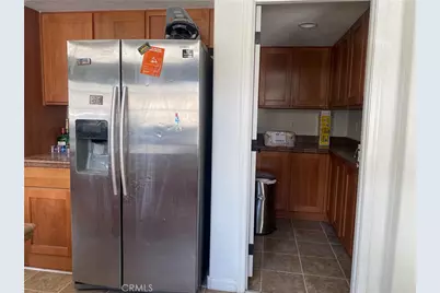 9895 Mias Canyon, Banning, CA 92220 - Photo 11