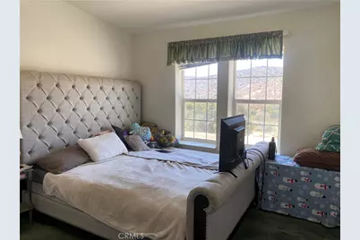 9895 Mias Canyon, Banning, CA 92220 - Photo 21