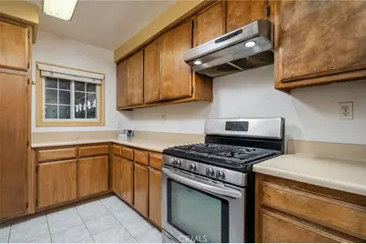 1652 E Yale Street, Ontario, CA 91764 - Photo 11