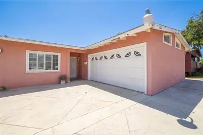 1652 E Yale Street, Ontario, CA 91764 - Photo 3