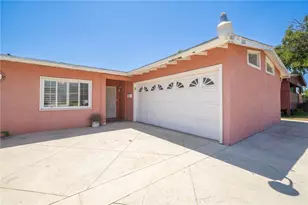 1652 E Yale St, Ontario, CA 91764 - Photo 3