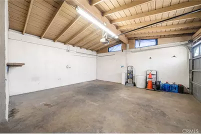 1652 E Yale Street, Ontario, CA 91764 - Photo 21