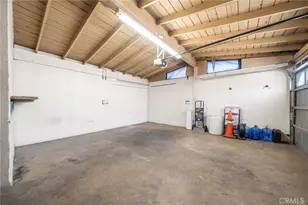 1652 E Yale St, Ontario, CA 91764 - Photo 21