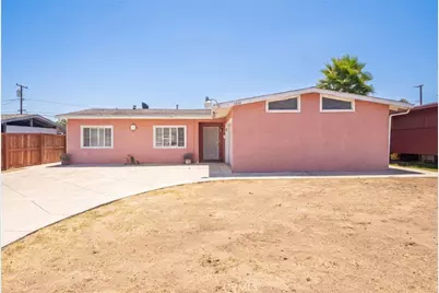 1652 E Yale Street, Ontario, CA 91764 - Photo 1