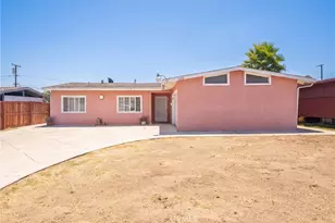 1652 E Yale St, Ontario, CA 91764 - Photo 1