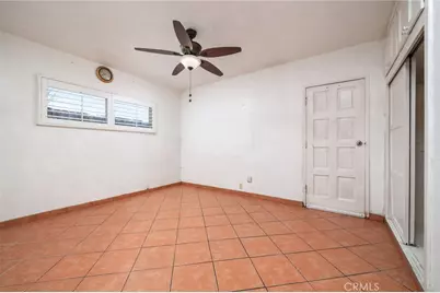 1652 E Yale Street, Ontario, CA 91764 - Photo 17