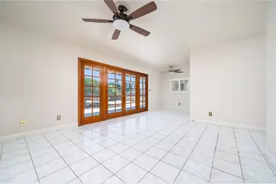 1652 E Yale Street, Ontario, CA 91764 - Photo 7