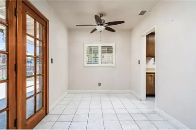 1652 E Yale Street, Ontario, CA 91764 - Photo 9