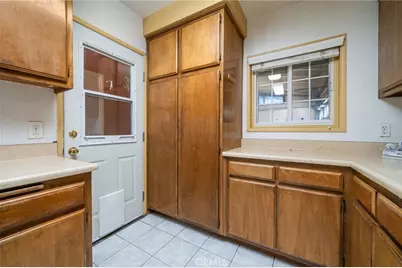 1652 E Yale Street, Ontario, CA 91764 - Photo 13