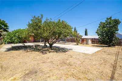 1652 E Yale Street, Ontario, CA 91764 - Photo 29