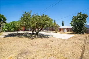 1652 E Yale St, Ontario, CA 91764 - Photo 29