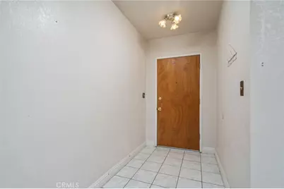 1652 E Yale Street, Ontario, CA 91764 - Photo 5