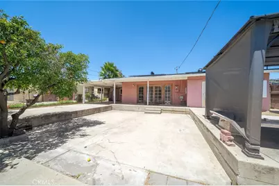 1652 E Yale Street, Ontario, CA 91764 - Photo 27