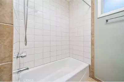 1652 E Yale Street, Ontario, CA 91764 - Photo 19