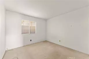 14407 Laurel Dr, Riverside, CA 92503 - Photo 19