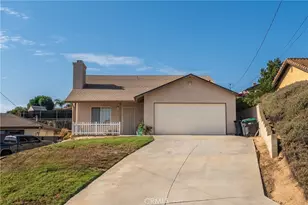 14407 Laurel Dr, Riverside, CA 92503 - Photo 1