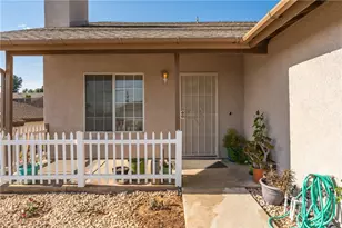 14407 Laurel Dr, Riverside, CA 92503 - Photo 3