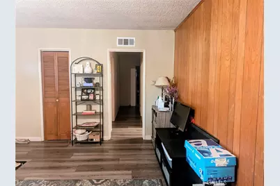1110 Cabana, La Puente, CA 91744 - Photo 5