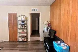 1110 Cabana, La Puente, CA 91744 - Photo 5