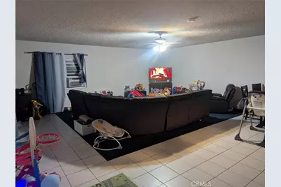 1110 Cabana, La Puente, CA 91744 - Photo 13