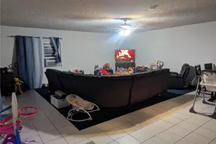 1110 Cabana, La Puente, CA 91744 - Photo 13