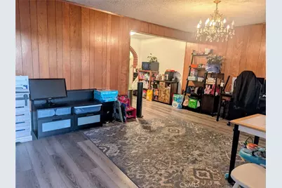 1110 Cabana, La Puente, CA 91744 - Photo 9